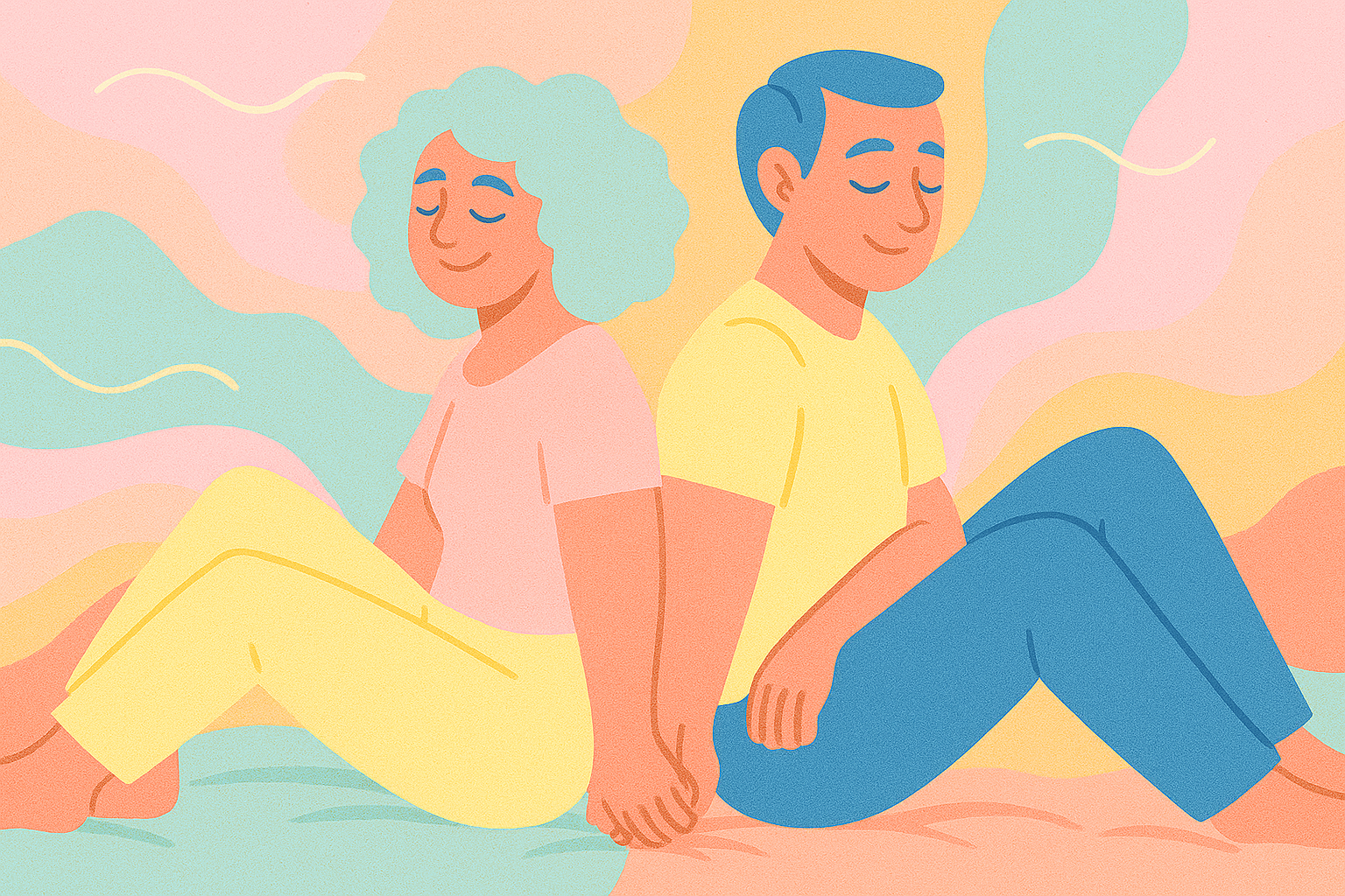 Fertility & Mental Health: How to Cope During TTC