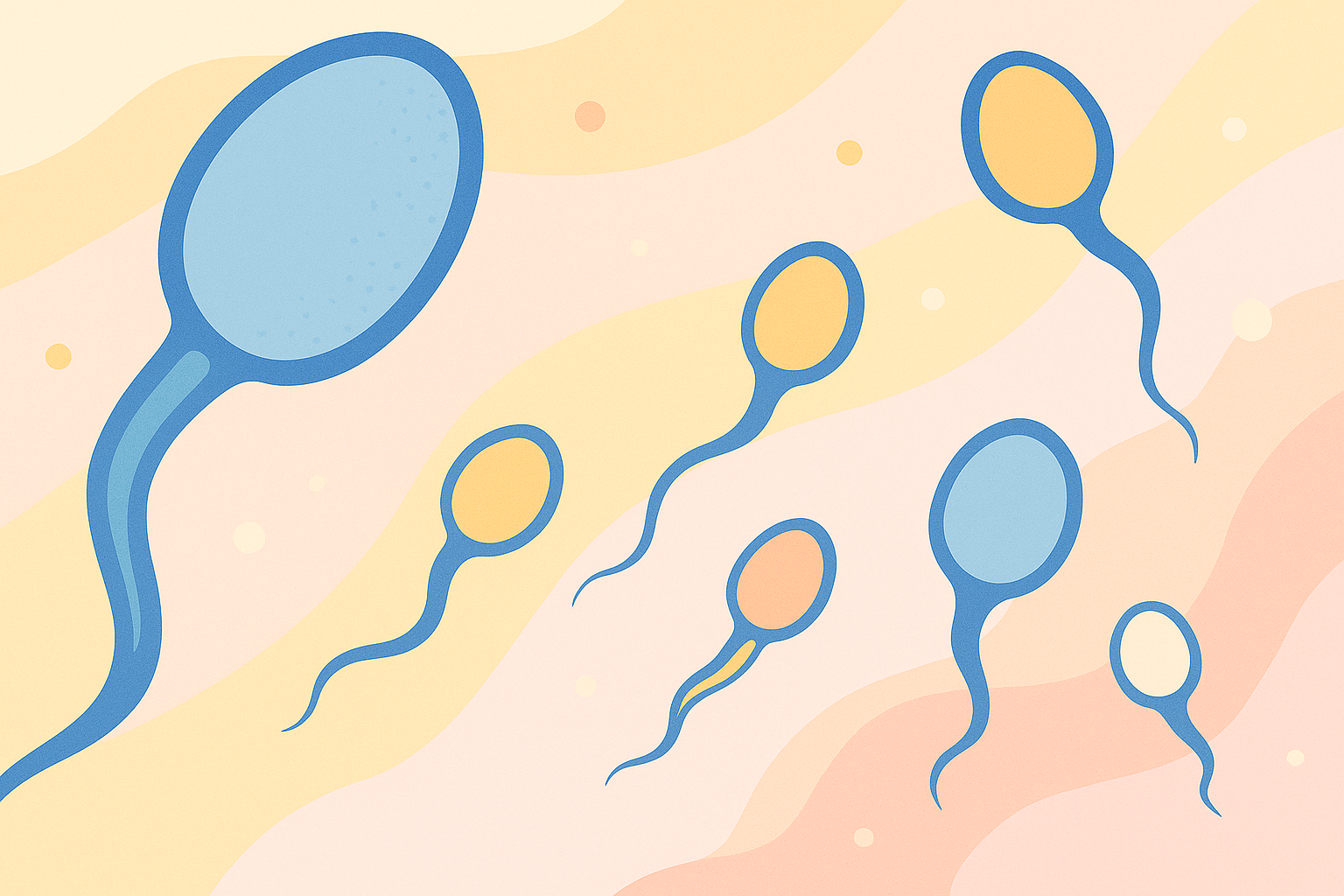 How Long Can Sperm Survive in the Vagina?