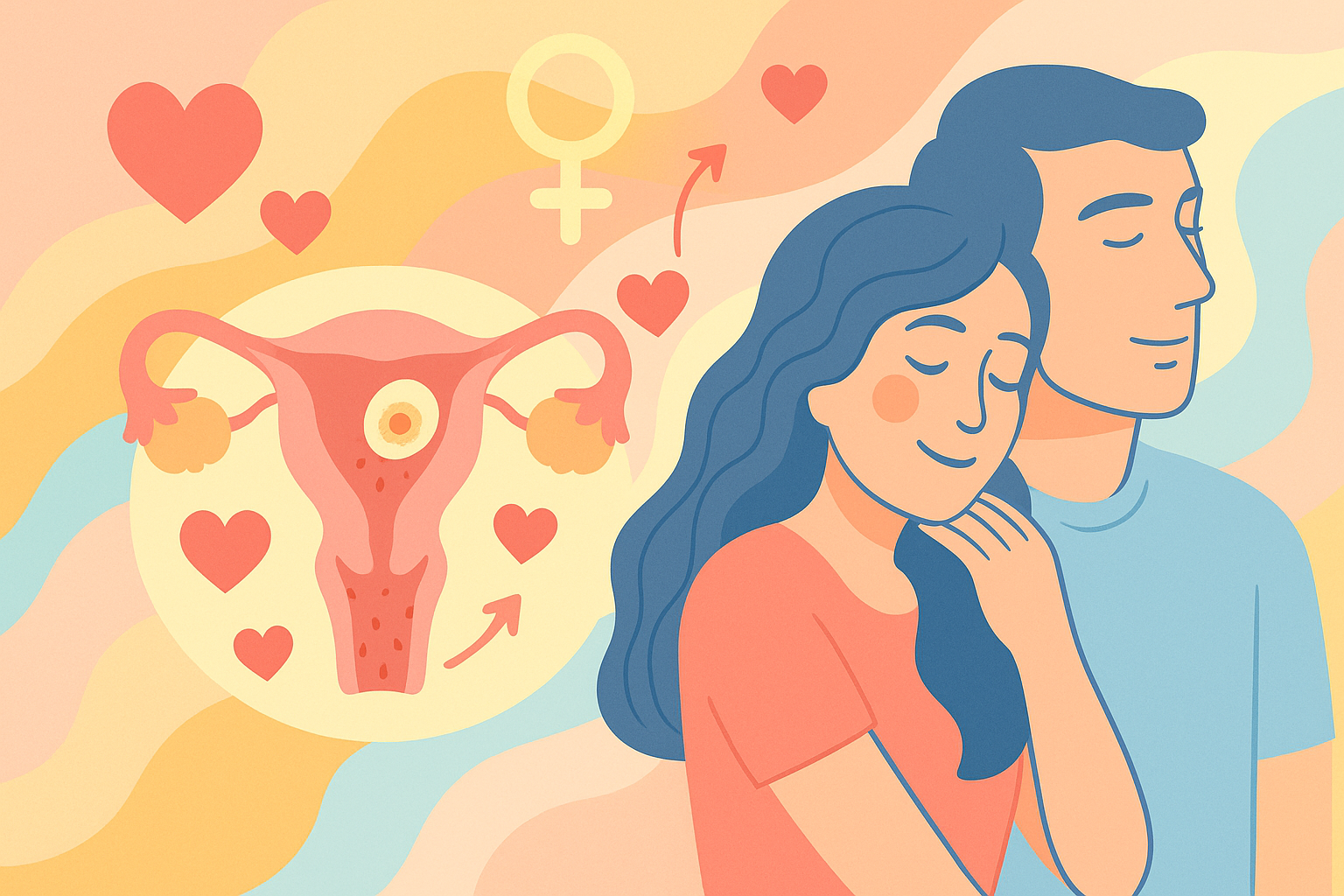 Implantation Bleeding: A Complete TTC Guide