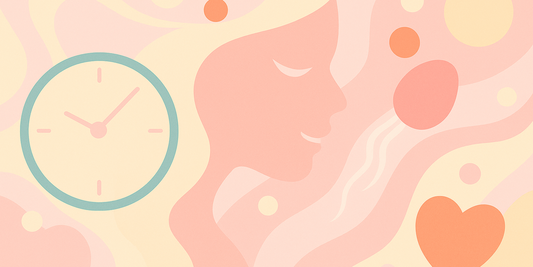 Best Time to Get Pregnant: When to Inseminate for Conception