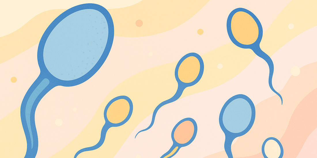 How Long Can Sperm Survive in the Vagina?