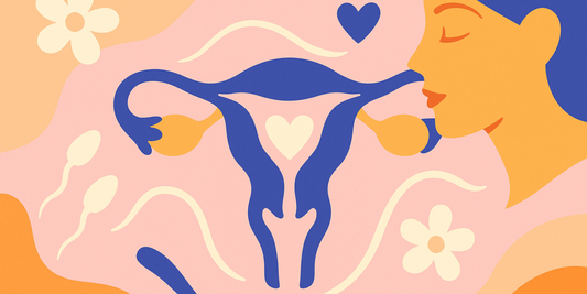 Period Pain: When Is It More Than Just Cramps?
