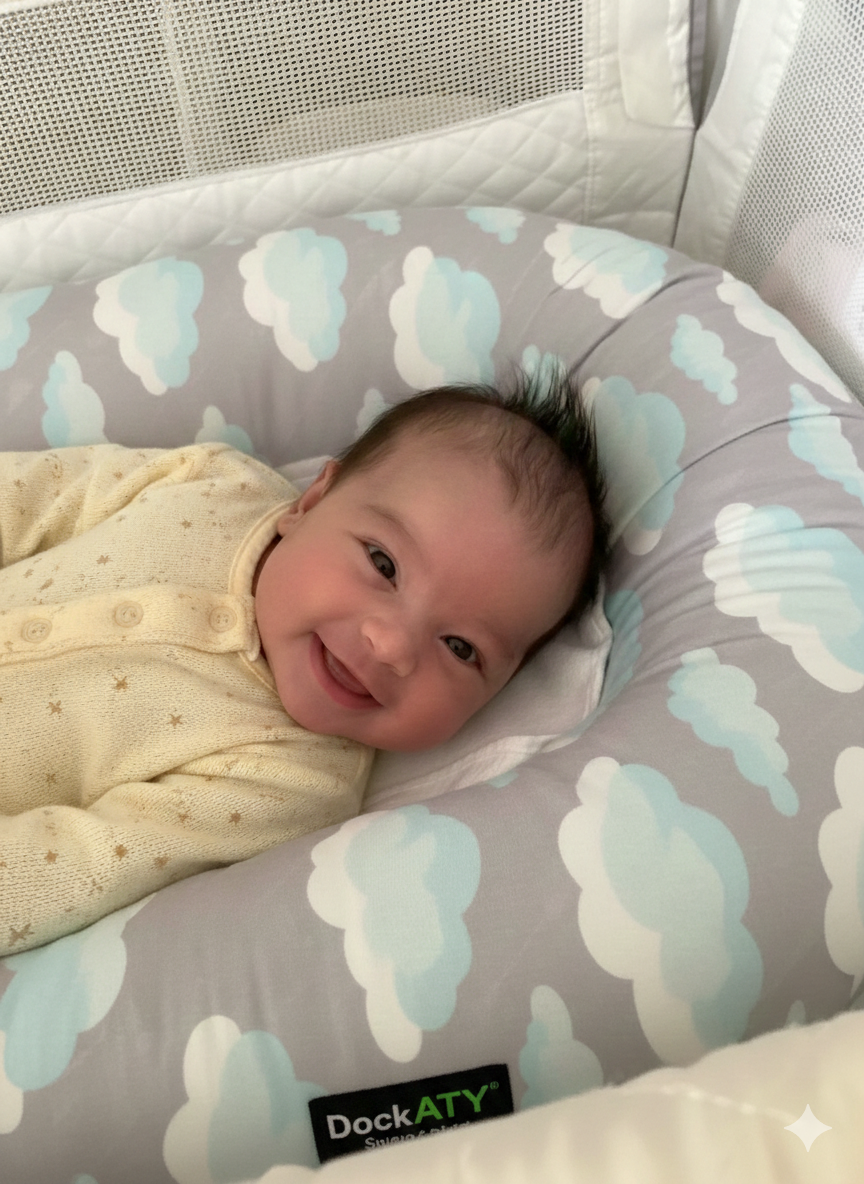 Finding Another Way to Conceive with Vulvodynia