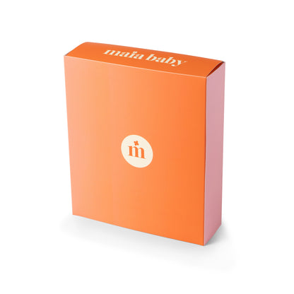 Maia Baby™ Home Insemination Kit for Women