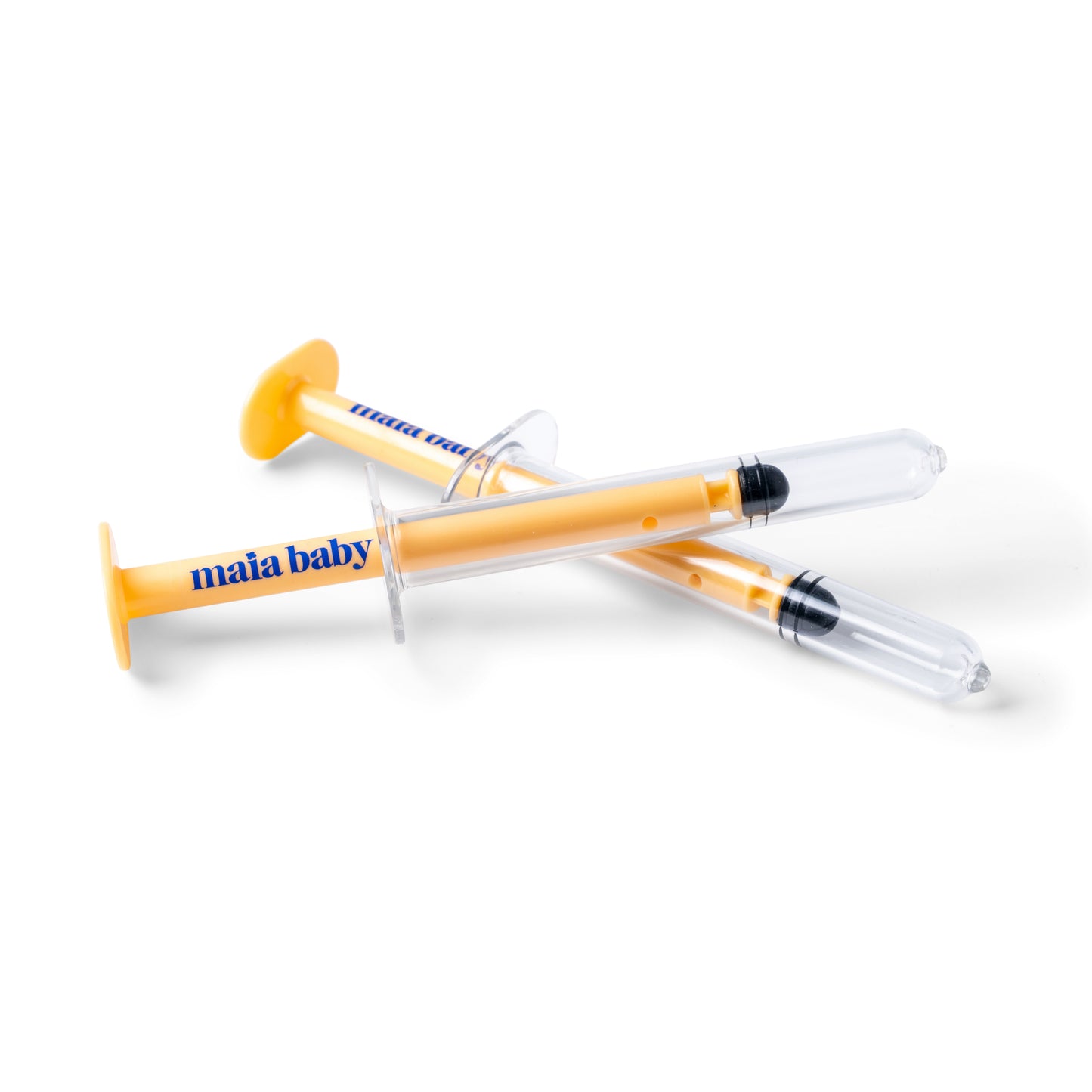 Maia Baby™ Home Insemination Kit for Women