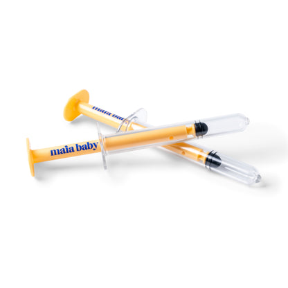 Maia Baby™ Home Insemination Kit for Women